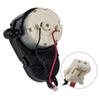 Vacuum Cleaner Side Brush Motor Engine For Cecotec Congas 1090-1099 1790 Vacuum Cleaner Spare Parts Accessories