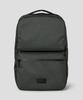 BEANPOLE ACCESSORY Рюкзак Dino Square Хаки