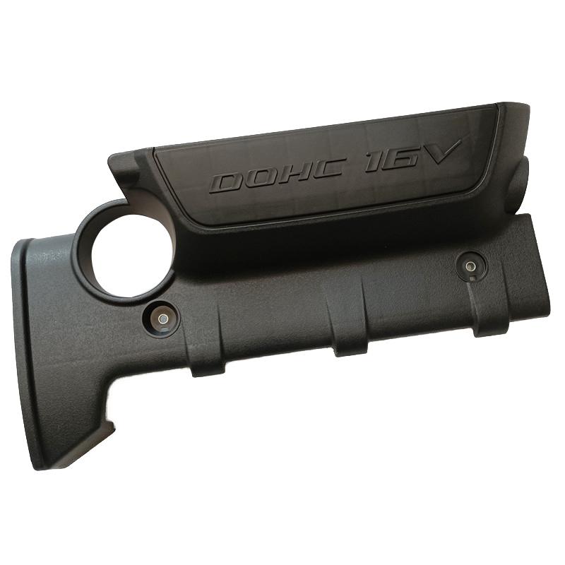 Новая крышка двигателя 29240-23150 2924023150 Для Hyundai Elantra Tucson Kia Sportage MK2 Soul 2.0 л