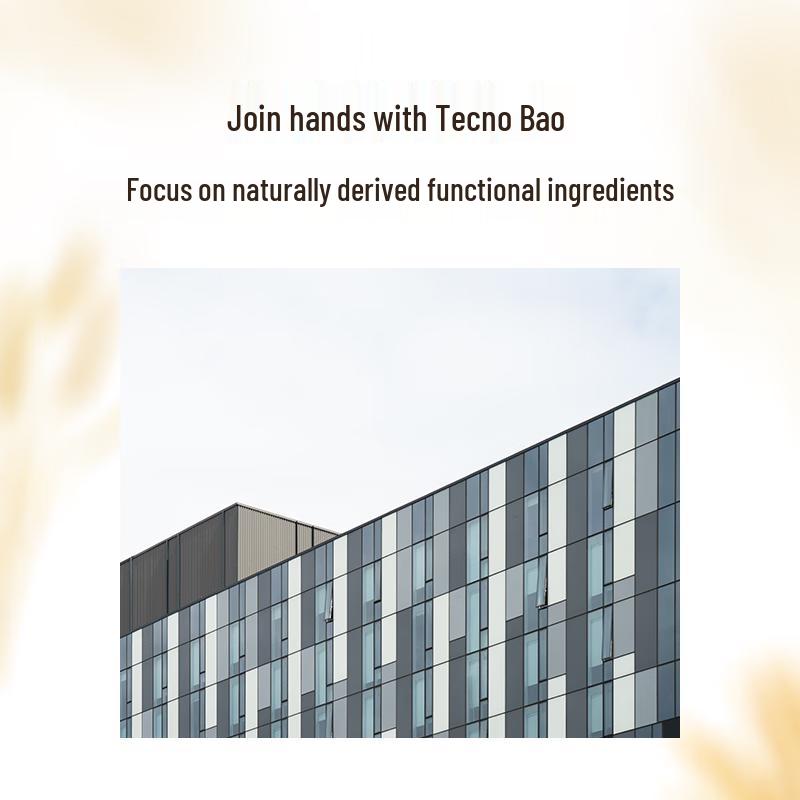 Qian Xiang Rice Amino Acid Hair & Body Care Set