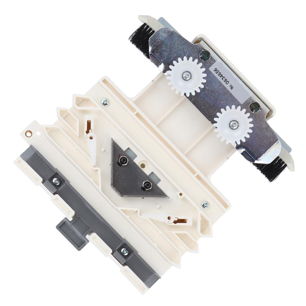 AG‑24 Интарсия Каретка Плетельная Машина для Серебряного Тростника Аксессуары Для Вязальных Машин