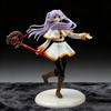 Frieren: Beyond Journey's End Anime Figure Limit Frieren Combat Status Action Figurine Collection Model Toys Birthday Gifts