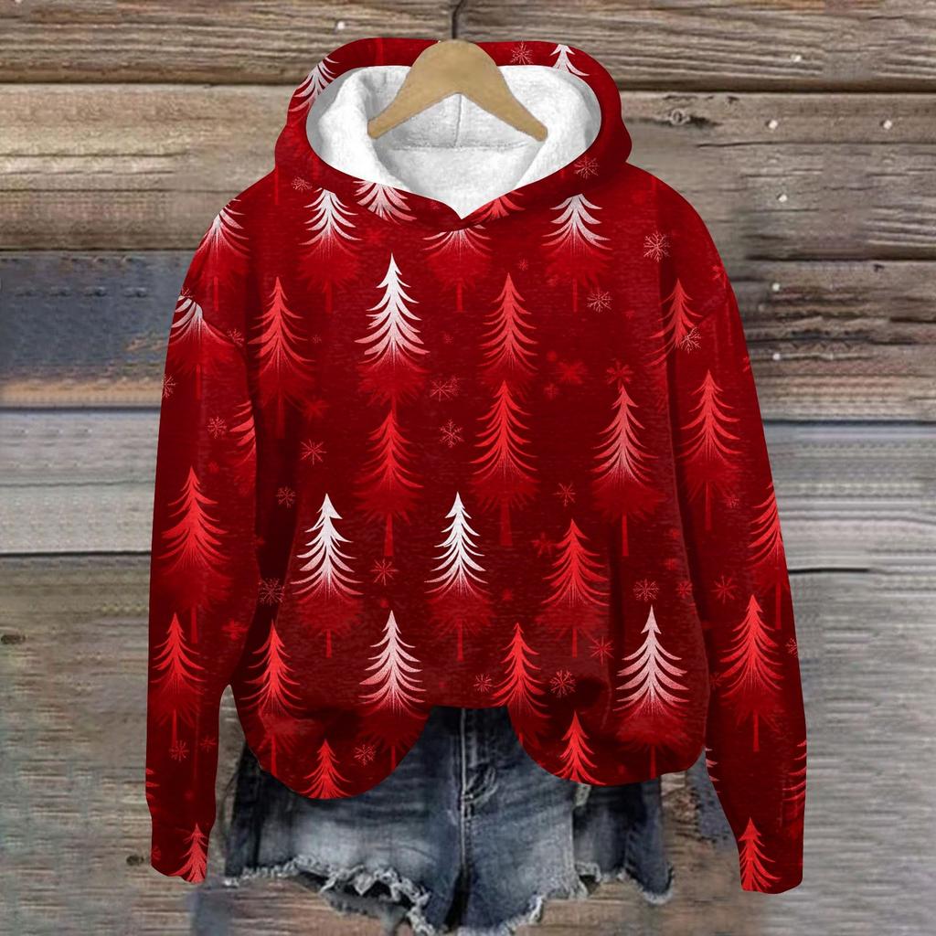 Женские толстовки с капюшоном, толстовки, одежда для девочек-подростков, повседневные свитера, пуловеры, модные повседневные универсальные повседневные толстовки