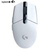 Logitech Беспроводная игровая мышь G304 LIGHTSPEED