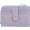 San-X Sumikko Gurashi Контейнер для мелочей PB71202 В90 Ш120 Г10мм