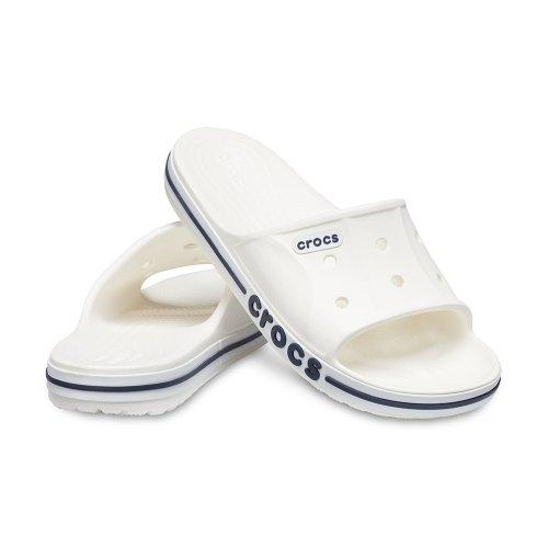 Bayaband Slide Wtn для Crocs Crocs 24susd205392 