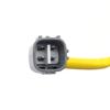 NEW Upstream Air Fuel Ratio O2 Lambda Sensor Cross Ref 22690-AA70A Fit for Saab 9-2X Subaru Baja Forester Impreza