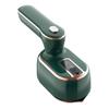 Foldable Steam Electric Iron Handheld Garment Steamer Practical Steam Iron  Clothes