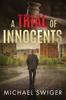 Книга A Trial of Innocents : 1