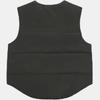 Supreme Wtaps Tactical Down Vest SUP-FW21-342