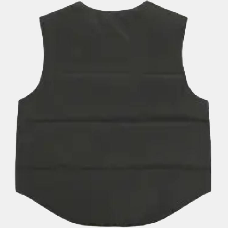 Supreme Wtaps Tactical Down Vest SUP-FW21-342