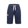 Шорты бермуды Geographical Norway SY1233H/GN-Navy