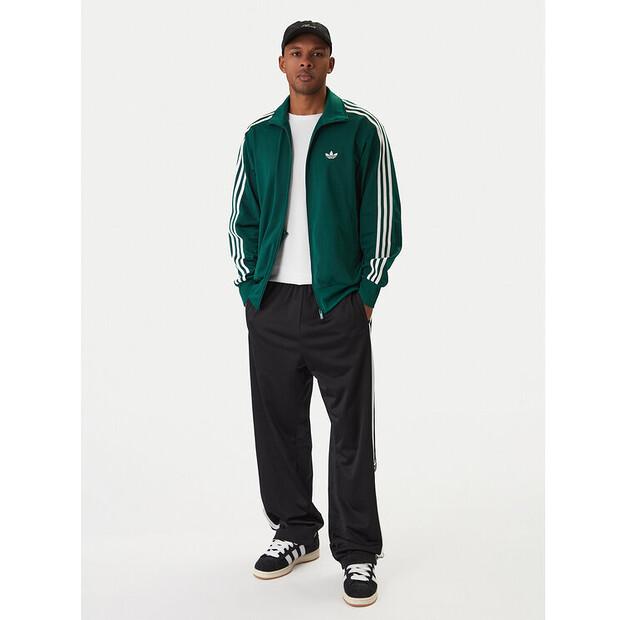 Толстовка adidas Firebird