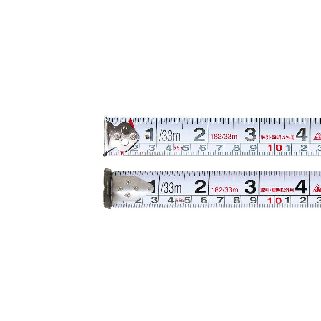 Muratec KDS GGR25 Ширина толстой челюсти 7,5 м (Масаме) ГГР25-75С