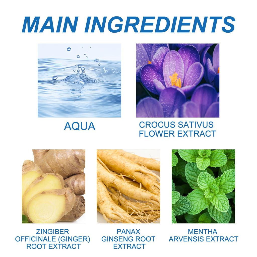 Мазь от липомы, паста для удаления липомы, натуральная травяная паста для удаления липомы, мазь для удаления липомы