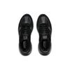 Under Armour UA Charged Vantage 2 Черный Мужские 3028612-001