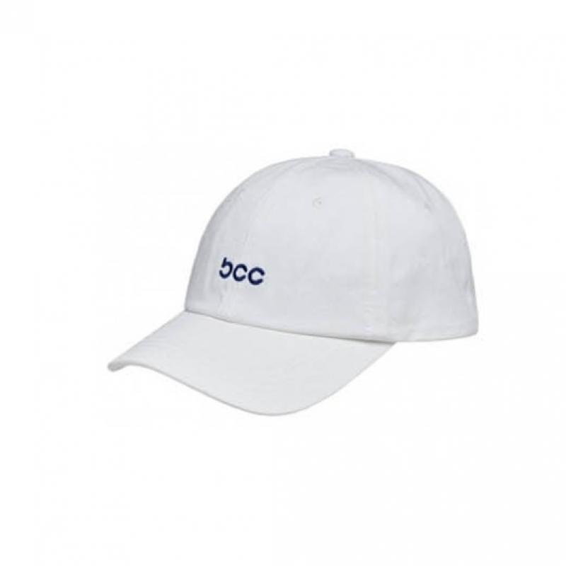 BLACK YAK Черный Як Обыкновенный Bcc Стиральная бейсболка R2byhts2922 Iv