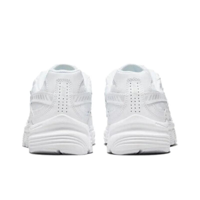 Nike Кроссовки для бега Initiator с низким верхом Женские Серебристые FT9020-100