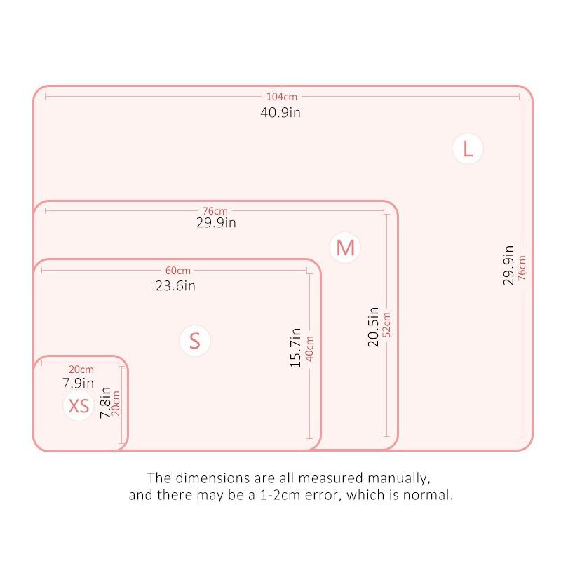 Одеяла для собак, моющиеся, мягкие, теплые, из кошачьего флиса, кровать с принтом лапы, лоты для домашних животных, щенков