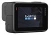 GoPro Екшн-камера HERO5 Black CHDHX-502