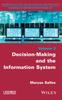The Decision-Making and the Information System Book