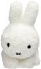Dick Bruna Miffy Kuttari Nesoberi Plush Toy Rabbit Height Approx. 25cm