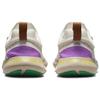 Nike Мужские кроссовки Free Run 5.0 Next Nature Premium Moving Company кремового цвета с парусом цвета фуксии-Dream DZ3191-100