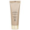 OTTIE Gold Prestige Resilience Refresh Foam Cleanser