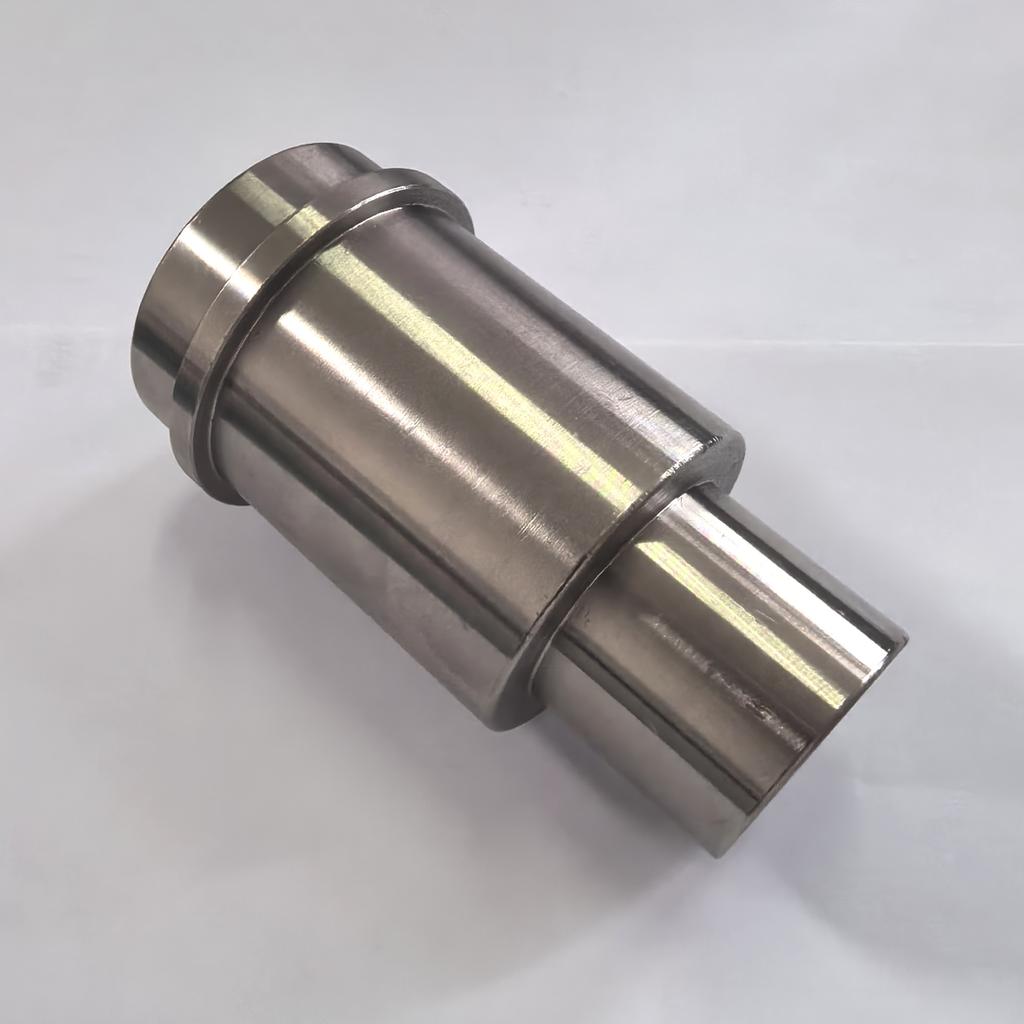 For Sea-Doo Spark Jet Pump Bearing/Seal Pusher Tool Compatible With All models 1 up&2 up&3 up