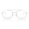 Marc Jacobs Универсальные очки Marc 43 Sjr