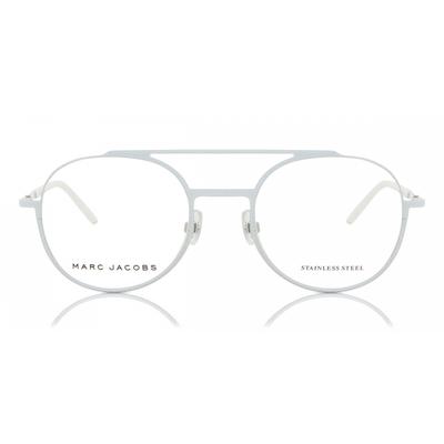 Marc Jacobs Универсальные очки Marc 43 Sjr