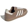 adidas Кроссовки унисекс Samba OG Cardboard Коричневый Мел-Белый Коричневый-Пустыня IG1379