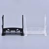 Подставка для демонстрации рыболовных приманок, акриловая приманка, держатель для демонстрации полки для приманок
