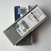 ISCAR / 11IR1.50ISO IC908 / Industrial indexable carbide inserts 5 Pcs