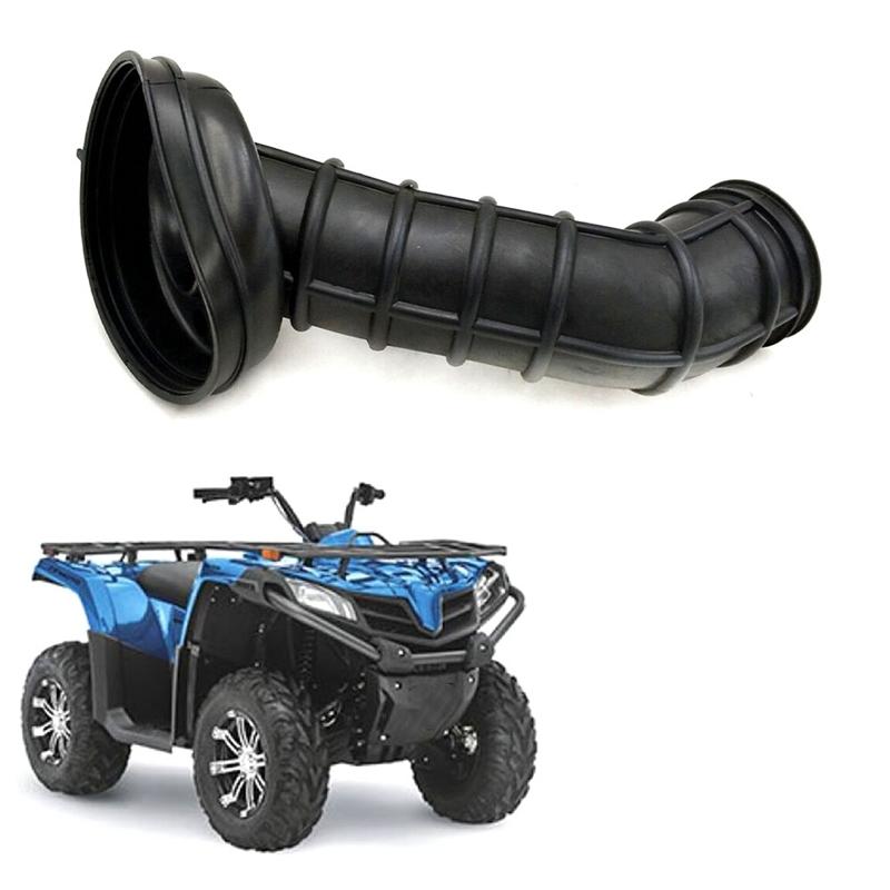 9 Inch Car Fascia Radio Panel For SEAT Ibiza 2012-2015 Dash Kit tall Facia Console Bezel GPS Adapter 9 Inch Plate-A87Q