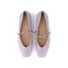 Beccaccino Women S ShoeS La 486