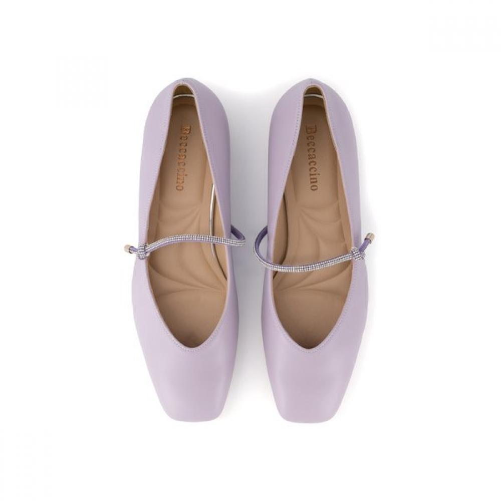 Beccaccino Women S ShoeS La 486