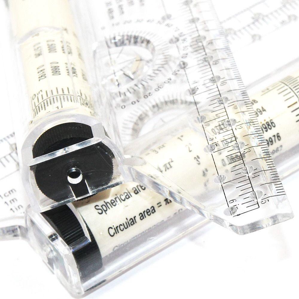 Углы Линия Угол Баланс Роликовая линейка Роликовая линейка Роликовые параллельные линейки Чертежная линейка