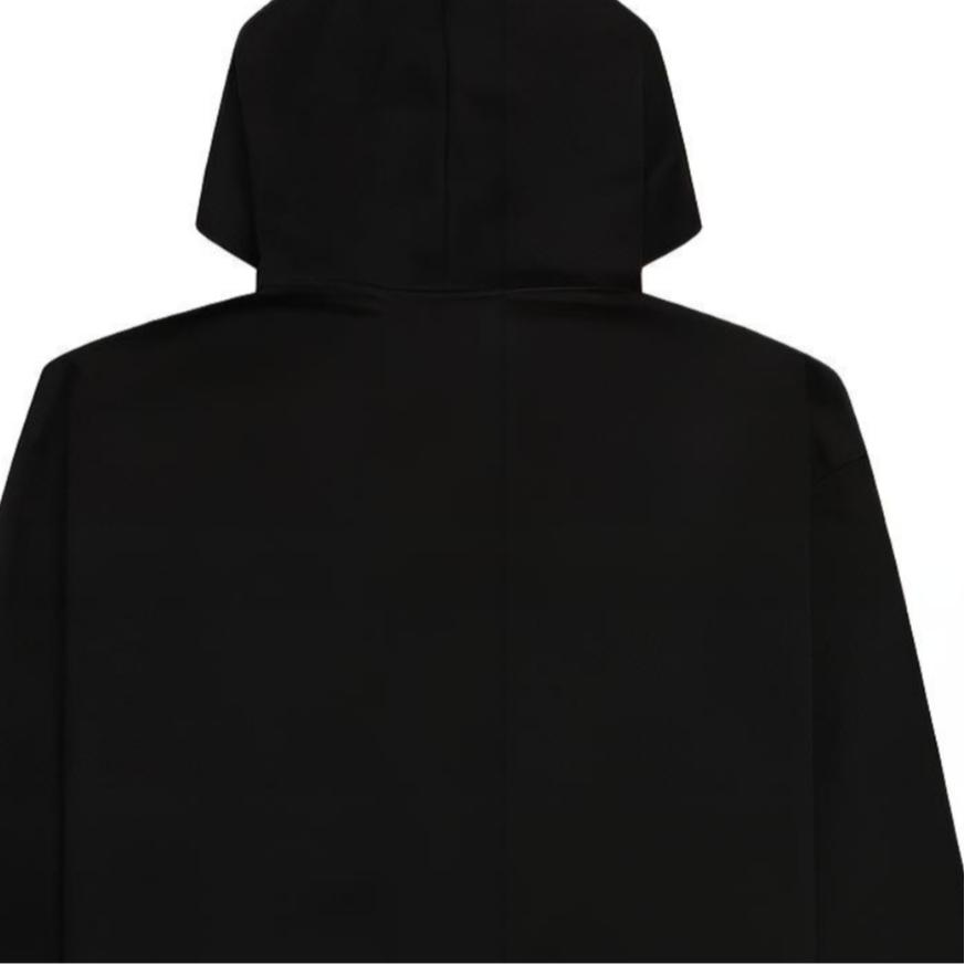 Новая толстовка JORDAN X A Ma Maniere с жаккардом, азиатский размер DV7456-010