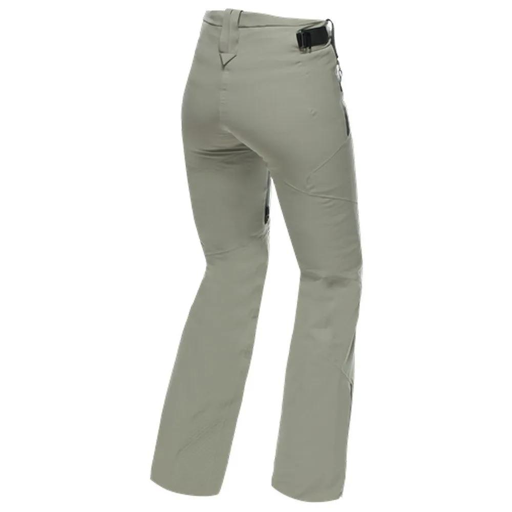 Dainese Snow Брюки HP Scree