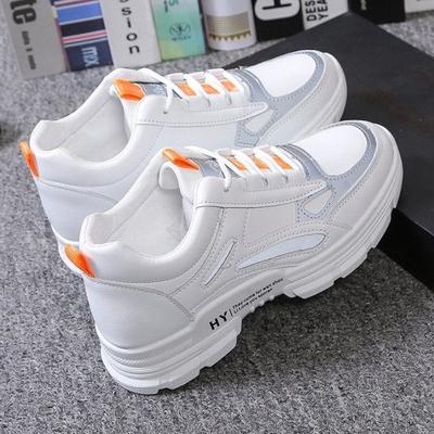 Зимние ботинки женские зимние ботинки модные черные белые кожаные туфли на платформе женские ботильоны женские теплые меховые повседневные кроссовки