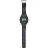 G-SHOCK [Casio] Часы Tough Solar Waste Resin Recycling G-5600BG-1JR мужские черные