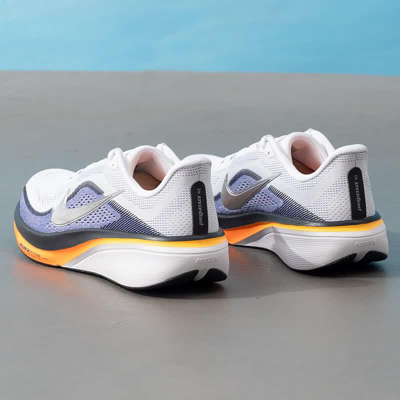 Nike Мужская сезонная обувь для бега и активного образа жизни IB1873-102