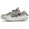 New Acg Mountain Fly 2 Low Light Iron Ore