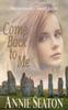 The Come Back To Me : 1 Book