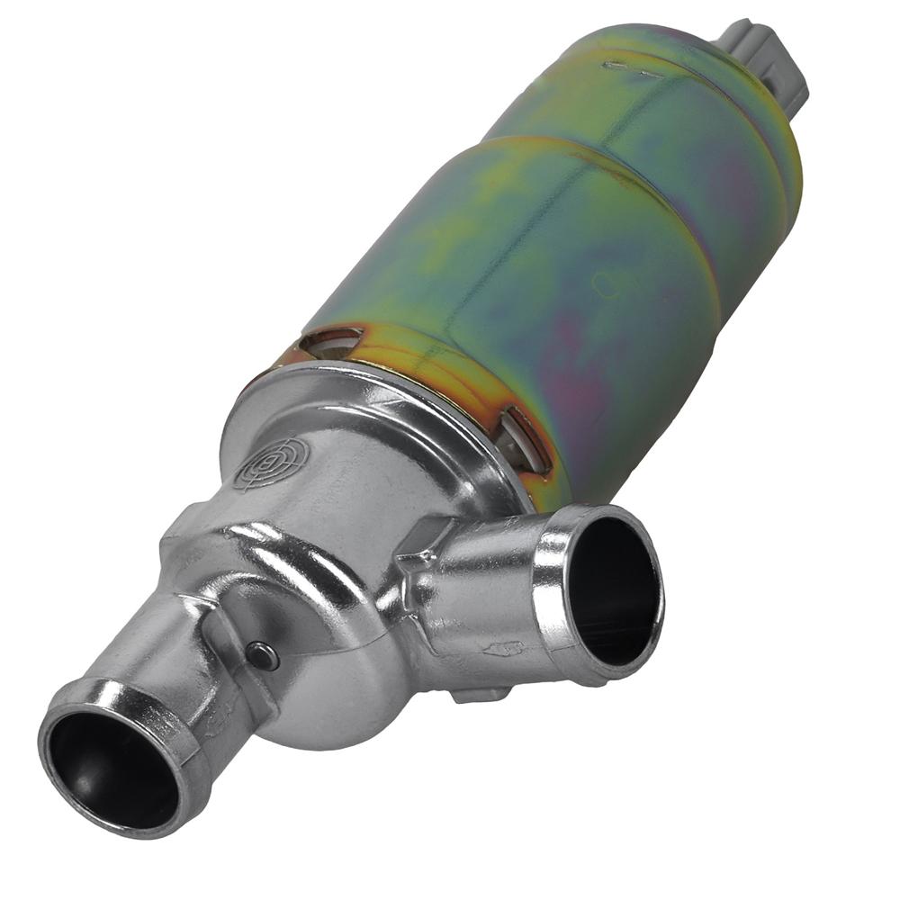 Клапан управления холостым ходом IACV Для Ferrari Hyundai Kia Saab 35150-22000 0280140505