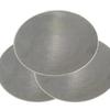 Oil Drain Mesh Screen Easy to Use Round Practical Car Accessories 12.99inch Anti Cover for