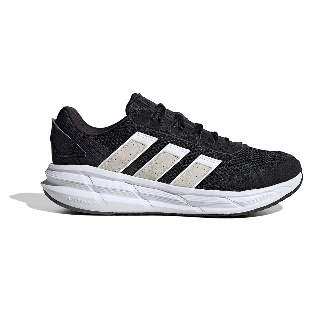 Adidas Astrastar Sneakers