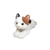 SUN LEMON Mike the Lap Cat Plush Toy, Small, P2132