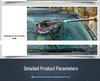 Телескопическая швабра для мытья автомобиля с длинной ручкой - Щетка для чистки автомобиля